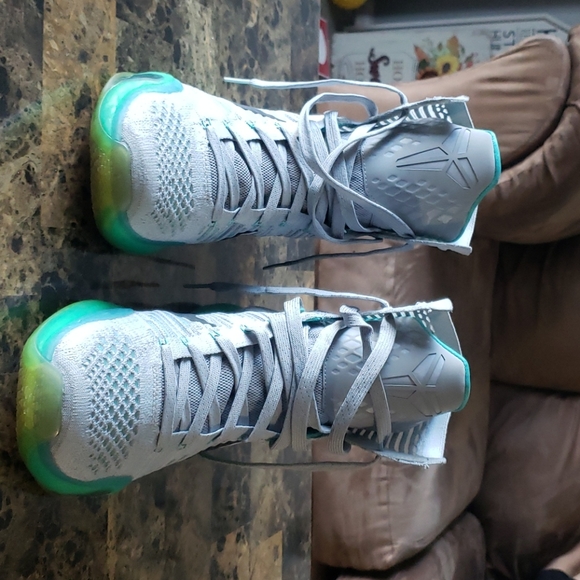 KOBE X ELITE main image 5